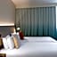 Holiday Inn Toulon City Centre By IHG