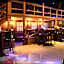 Premier Hotel