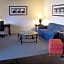 Travelodge Inn & Suites by Wyndham Yucca Valley/Joshua Tree