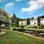 Nuremore Estate