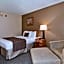 Boarders Inn & Suites by Cobblestone Hotels - Faribault