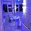Sea Breeze Bed and Breakfast
