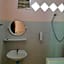 Discovery House Hotel SHA Plus