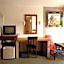 PP Insula Hotel