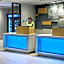 Holiday Inn Express Hotel & Suites Mount Pleasant By IHG
