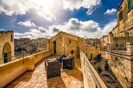 La Casa di Ele