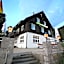 Albhotel Malakoff - House of Nature