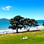 The Spencer Suites Auckland By Castle