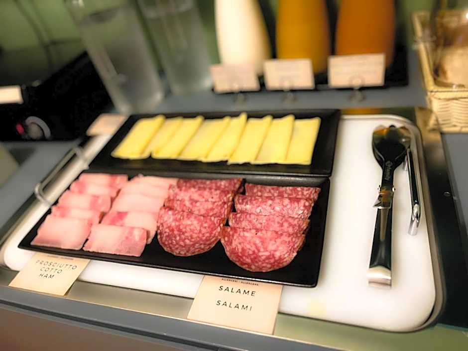 B&B Santa Maria del Fiore