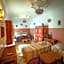 Riad Euphorbe