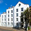 SACO Jersey - Merlin House