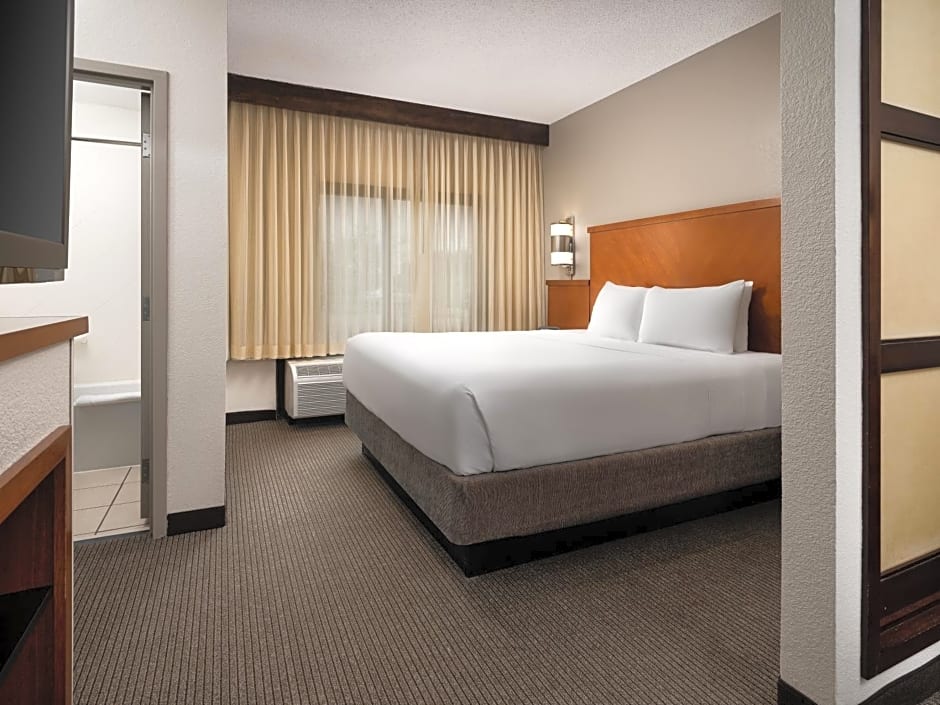 Hyatt Place Columbus/Dublin
