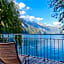 lofthotel Walensee