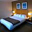 Holiday Inn Birmingham Bromsgrove By IHG