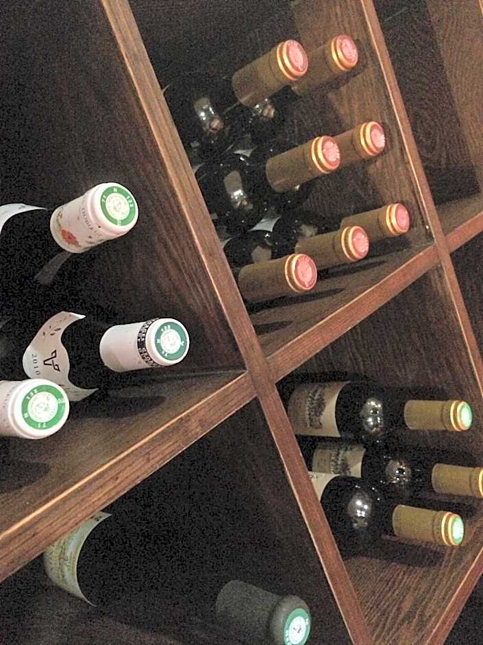 The Originals City, Hotel Eden, Rouen Nord (Inter-Hotel)