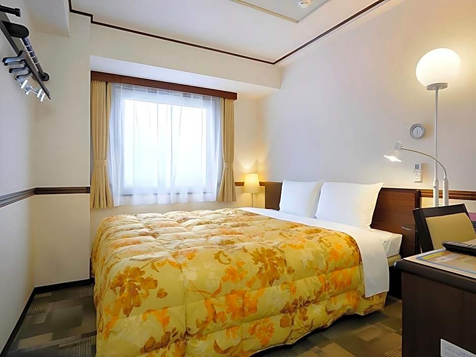 Toyoko Inn Maibara-Eki Shinkansen Nishi-Guchi