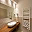 B&B LE MAGNOLIE