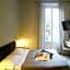 Relais Stibbert Florence