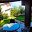 VillaWeb 9rooms - Long term business aparthotel 29 Euro per night per room, min 3months