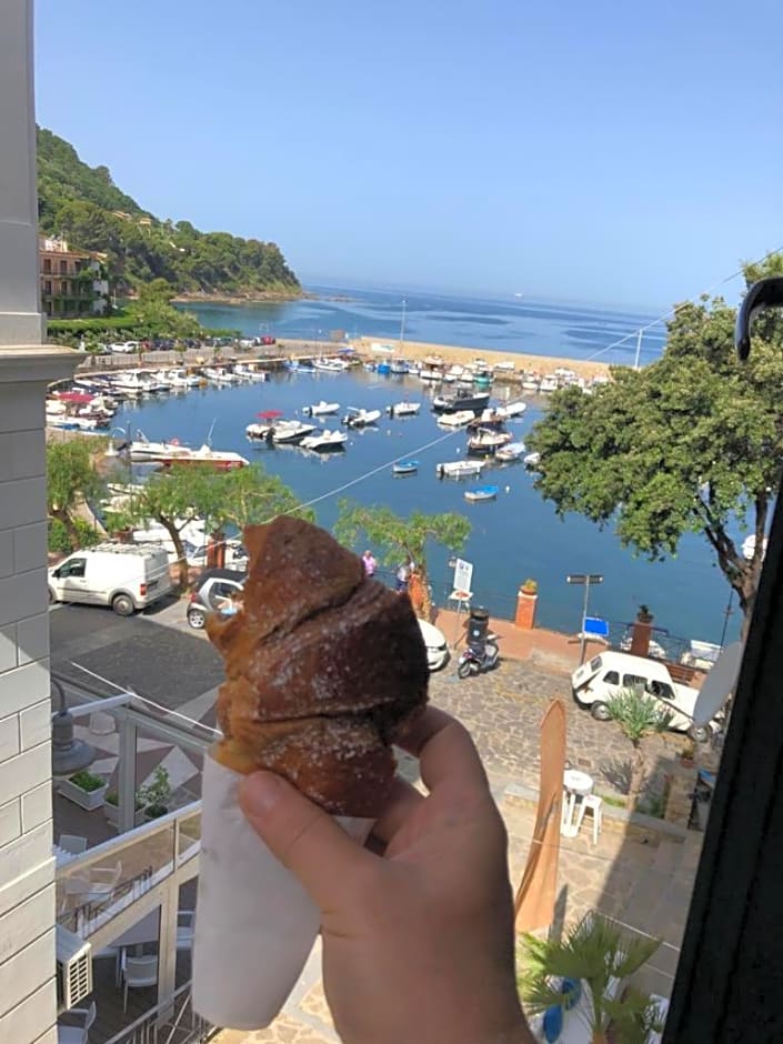 Quasi in Porto Rooms