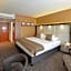 Best Western Plus Delta Park Hotel