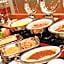 Hotel Wbf Grande Hakodate