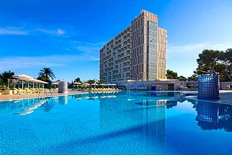 Sol Barbados