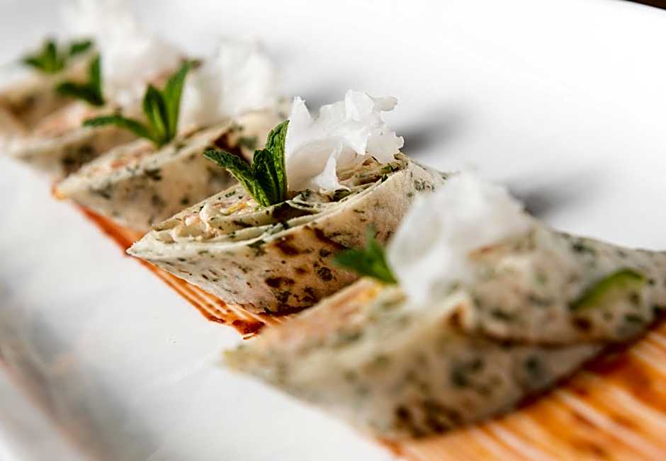 Hotel Ambassador-Berlin Grünau