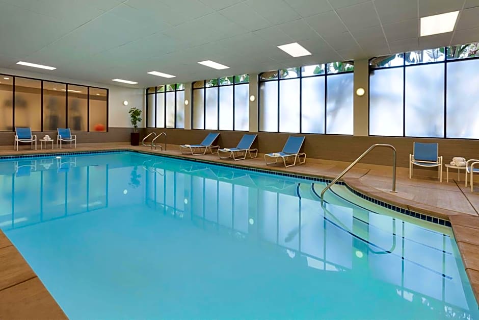 Embassy Suites by Hilton San Luis Obispo