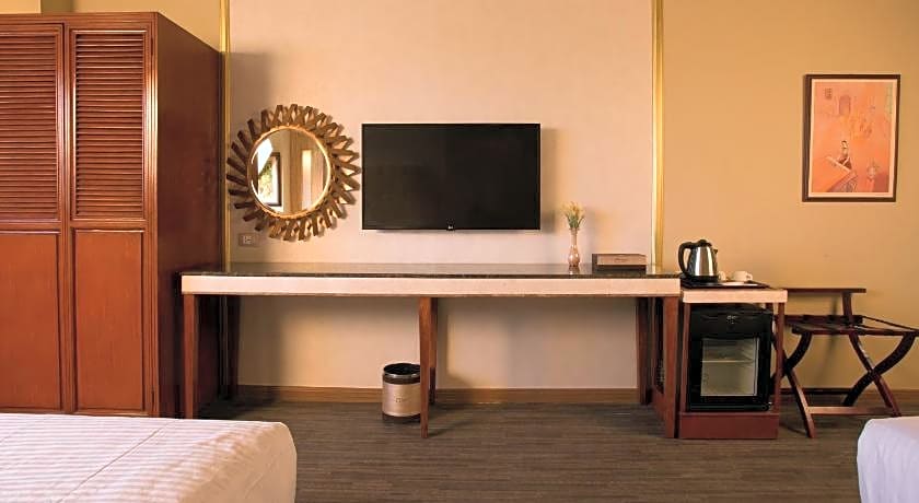 Appleton Boutique Hotel Cebu