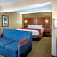 Comfort Inn & Suites Rochelle - DeKalb