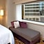 Sheraton Grand Seattle