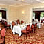 Buckatree Hall Hotel