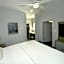 Homewood Suites By Hilton Beaumont, Tx