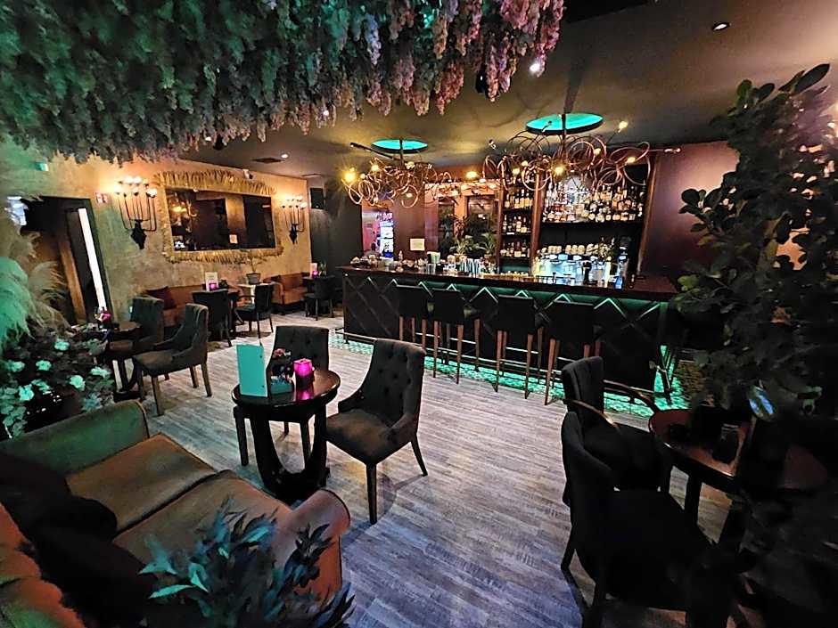 Hotel Post Nürtingen