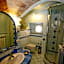 B&B Residenza Cardinale