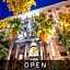 Hotel Savoy