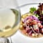 Pullman Vina del Mar San Martin