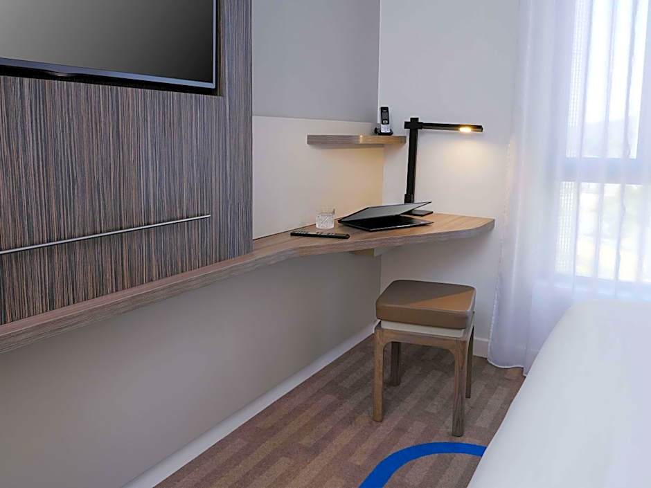 Mercure Toulouse Sud