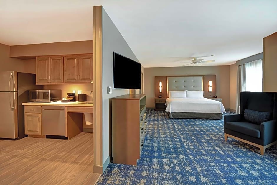 Homewood Suites By Hilton Orange New Haven