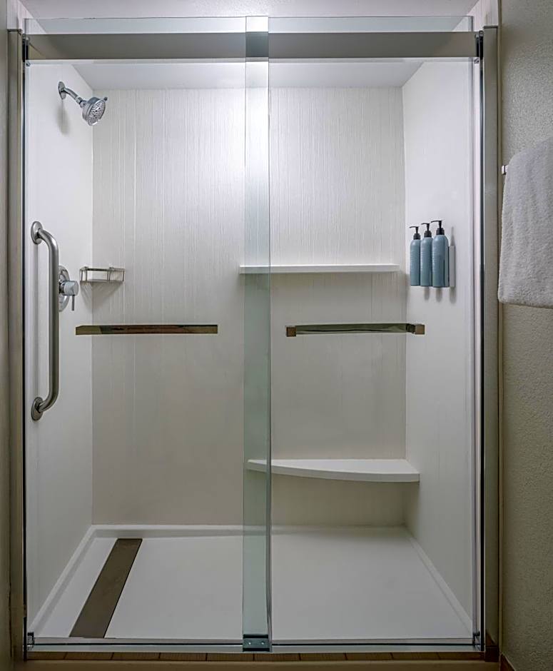 Courtyard by Marriott Naples