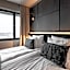 Lapland Hotels Arena