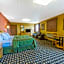 Quality Inn & Suites Louisville East