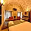 Harkasos Cave Hotel
