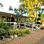 Big4 Acclaim Prospector Holiday Park