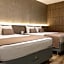 Falls Galli Hotel