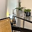 Modern Stay I Cosy & Central Apartments