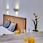 Vila Recife Hotel