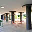 Belstay Milano Linate