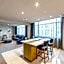 Distinction Dunedin Hotel